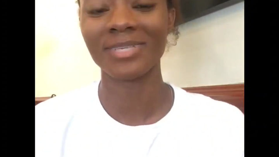 Aliyah Testimonial.mp4